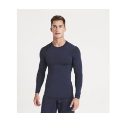 Active Recycled Baselayer