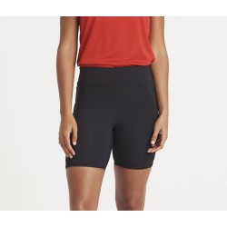 Women's Recycled Tech Shorts