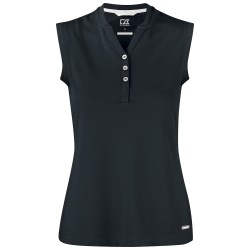 Advantage Sleeveless ladies