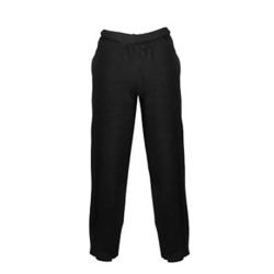 Kids´ Cuffed Jogpants