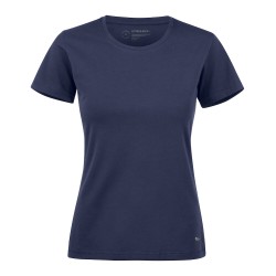 Manzanita Roundneck ladies