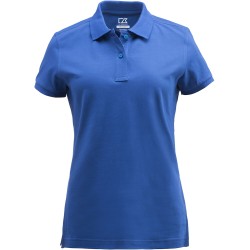 Rimrock Polo Lady