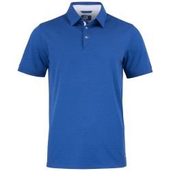 Advantage Premium Polo men