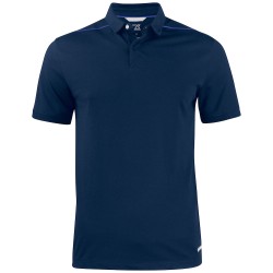 Advantage Performance Polo men