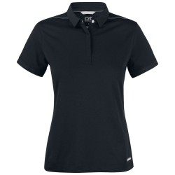 Advantage Performance Polo...