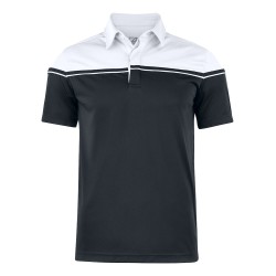 Seabeck Polo men