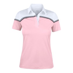 Seabeck Polo ladies