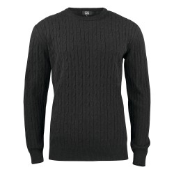 Blakely Knitted Sweater men