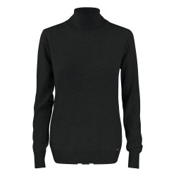 Kennewick Turtleneck ladies