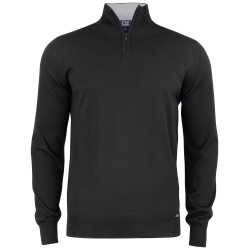 Everett HZ Sweater men