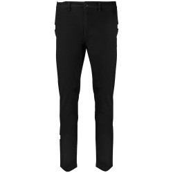 Edgemont Chinos Men