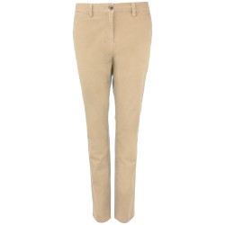 Edgemont Chinos Ladies