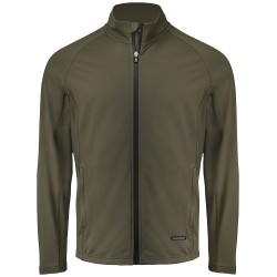 Adapt FZ Jacket Men