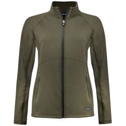 Adapt FZ Jacket Ladies