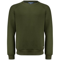 Pemberton Crewneck Men