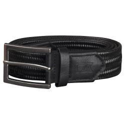 Colville Belt