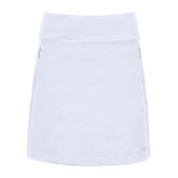 Suncadia Skort ladies