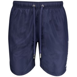 Surf Pines Swim Shorts