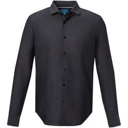 Chemise Cuprite certifiée...