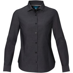 Chemise Cuprite certifiée...