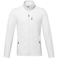 Veste Amber pour homme en...