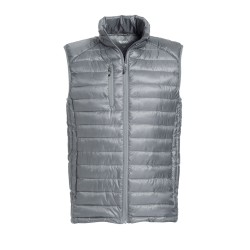 Hudson Vest