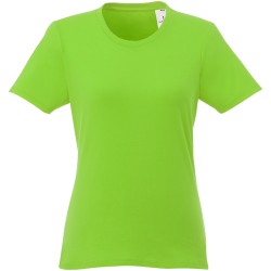 T-shirt femme manches...