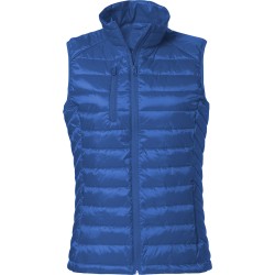 Hudson Vest Women