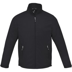 Veste légère Palo pour homme