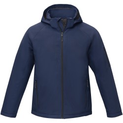 Veste softshell Notus...