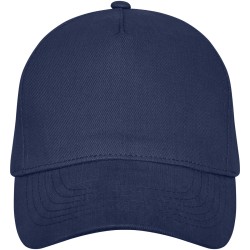 Casquette Doyle 5 panneaux