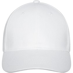 Casquette Davis 6 panneaux