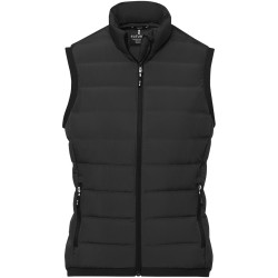 Bodywarmer duvet Caltha...