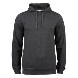 Premium OC Hoody