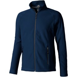 Veste micro-polaire full...