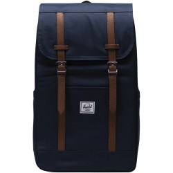 Sac à dos Herschel...