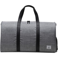 Sac de sport Herschel...