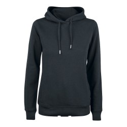 Premium OC Hoody Women