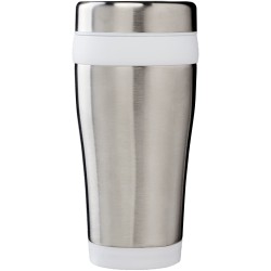 Mug isotherme Elwood 410ml