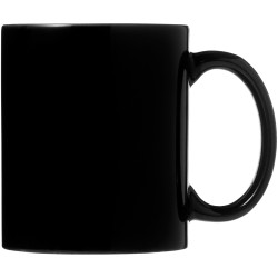 Mug céramique Santos 330ml