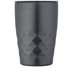 Mug Geo 350ml