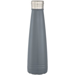 Bidon isotherme Duke 500ml