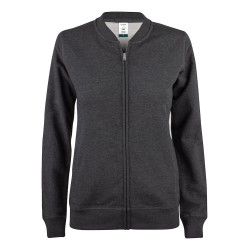 Premium OC Cardigan Women