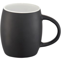 Mug céramique Hearth 400ml