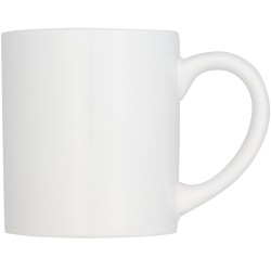 Mini tasse Pix 210ml pour...