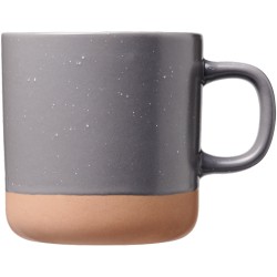 Mug en céramique 360ml Pascal