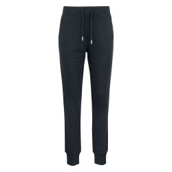 Premium OC Pants Women