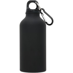 Bouteille sport mat 400ml...