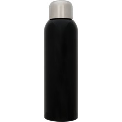 Bouteille de sport 820ml...