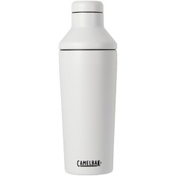 Shaker à cocktail CamelBak®...